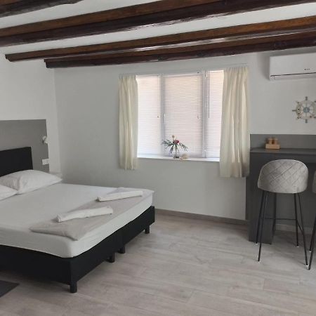 Apartments Ciao Bella City Centre With Free Parking シベニク エクステリア 写真