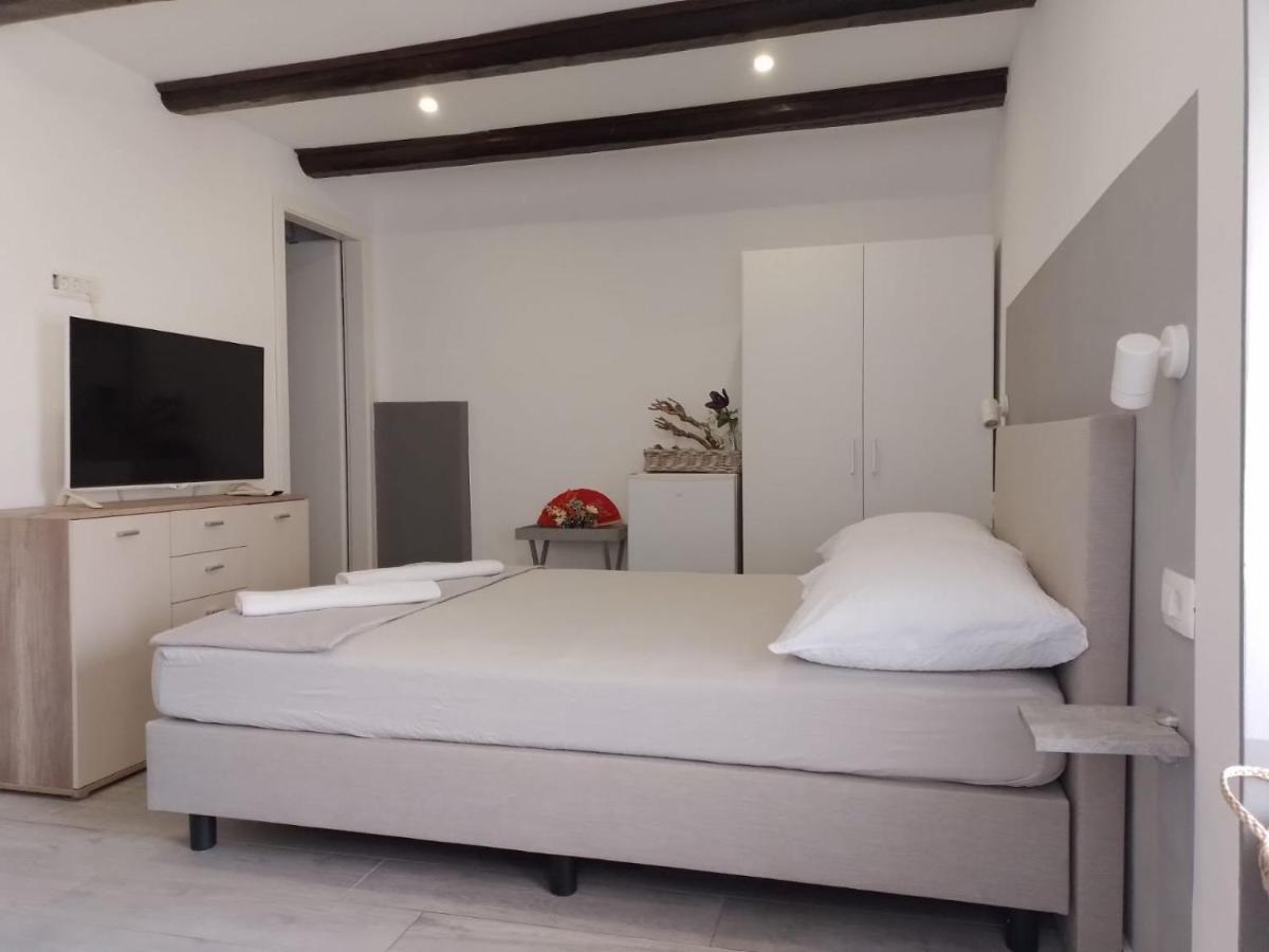 Apartments Ciao Bella City Centre With Free Parking シベニク エクステリア 写真